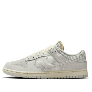 Nike �i�C�L �����Y �X�j�[�J�[ �yNike Dunk Low 'Beige Light Bone' HF4297-001�z �T�C�Y US_7(25.0cm)