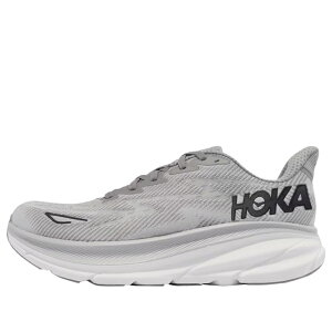 HOKA ONE ONE zJIlIl Y Xj[J[ yHOKA ONE ONE Clifton 9 2E Wide 'Harbor Mist' 1132210-HMBCz TCY US_7(25.0cm)