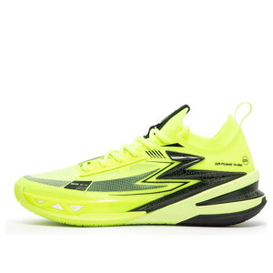 361 Degrees 361fBO[ Y Xj[J[ y361 Degrees Big3 5.0 Pro 'Ignite on Impact' 672421110-4z TCY US_8.5(26.5cm)