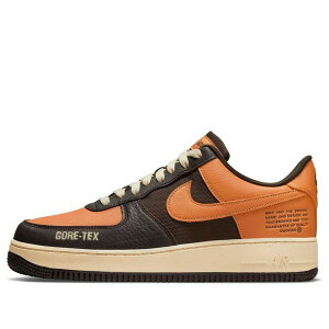 Nike �i�C�L �����Y �X�j�[�J�[ �yNike Air Force 1 GTX 'Shattered Backboard' DO2760-220�z �T�C�Y US_8(26.0cm)