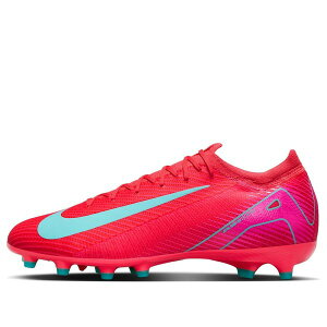 Nike �i�C�L �����Y �X�j�[�J�[ �yNike Mercurial Vapor 16 Pro AG 'Mad Energy Pack' FQ8684-800�z �T�C�Y US_9(27.0cm)