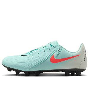 Nike iCL Y Xj[J[ yNike Phantom GX 2 Academy 'Teal Orange' FJ2551-300z TCY US_9.5(27.5cm)