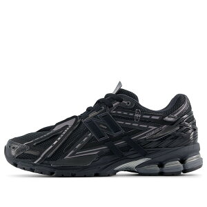 New Balance �j���[�o�����X �����Y �X�j�[�J�[ �yNew Balance 1906A 'Black Silver Metallic' M1906AF�z �T�C�Y US_M_4