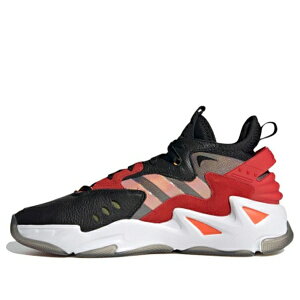 adidas �A�f�B�_�X �����Y �X�j�[�J�[ �yadidas Firewalker 'Chinese New Year' FY6645�z �T�C�Y US_8.5(26.5cm)