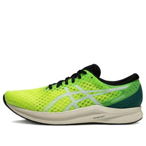 ASICS AVbNX Y Xj[J[ yASICS Hyper Speed 2 'Safety Yellow White' 1011B495-750z TCY US_9.5(27.5cm)