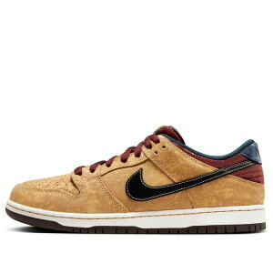 Nike �i�C�L �����Y �X�j�[�J�[ �yNike SB Dunk Low Pro 'City of Cinema' FZ1278-200�z �T�C�Y US_8(26.0cm)