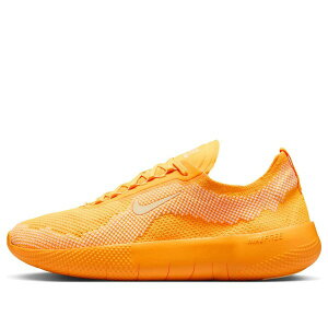 Nike �i�C�L �����Y �X�j�[�J�[ �yNike Free 2025 'Laser Orange Alabaster' HF1078-800�z �T�C�Y US_9.5(27.5cm)