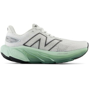New Balance �j���[�o�����X ���f�B�[�X �X�j�[�J�[ �yNew Balance Fresh Foam Balos v1 Reflection Clay Ash Dark Juniper (Women's)�z �T�C�Y US_W_11 Reflection/Clay Ash/Dark Juniper