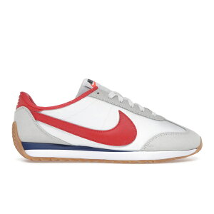 Nike �i�C�L ���f�B�[�X �X�j�[�J�[ �yNike Pacific White Royal Light Crimson (Women's)�z �T�C�Y US_6.5(23.5cm) White/Deep Royal Blue/Total Orange/Light Crimson
