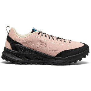 Keen �L�[�� ���f�B�[�X �X�j�[�J�[ �yKeen Jasper Zionic Outdoor Archives (Women's)�z �T�C�Y US_8.5(25.5cm) Outdoor Archives
