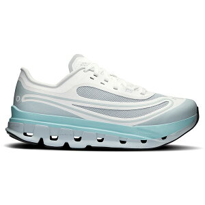 On �I�� ���f�B�[�X �X�j�[�J�[ �yOn Running Cloudflow 5 AD IKON Hail White (Women's)�z �T�C�Y US_W_10.5 Hail/White