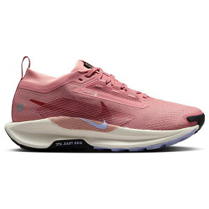 Nike �i�C�L ���f�B�[�X �X�j�[�J�[ �yNike React Pegasus Trail 5 Gore-Tex Red Stardust Lilac Ice Alabaster Mars Stone (Women's)�z �T�C�Y US_W_11 Red Stardust/Lilac Ice/Alabaster/Mars Stone