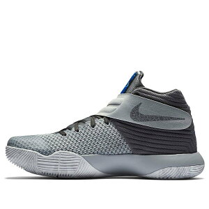 Nike �i�C�L �����Y �X�j�[�J�[ �yNike Kyrie 2 'Omega' 819583-004�z �T�C�Y US_12(30.0cm)
