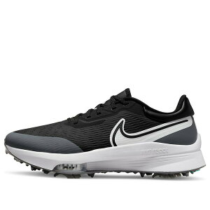 Nike �i�C�L �����Y �X�j�[�J�[ �yNike Air Zoom Infinity Tour NEXT% 'Black Summit White' DC5221-015�z �T�C�Y US_7(25.0cm)