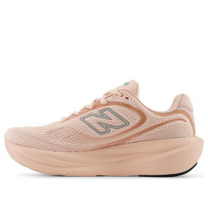 New Balance �j���[�o�����X �����Y �X�j�[�J�[ �yNew Balance x CALIA The Clarity Infinion 1080v15 'Pink' W108069Z�z �T�C�Y US_8(26.0cm)