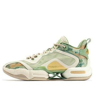 361 Degrees 361�f�B�O���[ �����Y �X�j�[�J�[ �y361 Degrees AG2 Aaron Gordon 'Three Pools Mirroring The Moon' 672231122-1�z �T�C�Y US_7(25.0cm)