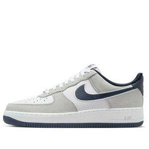 Nike �i�C�L �����Y �X�j�[�J�[ �yNike Air Force 1 Low 'Obsidian' IO2077-100�z �T�C�Y US_11(29.0cm)