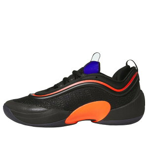 adidas �A�f�B�_�X �����Y �X�j�[�J�[ �yadidas D.O.N. Issue #6 'Spida Bite' IG9039�z �T�C�Y US_M_13
