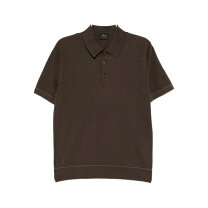 楽天市場】Browny（ポロシャツ｜トップス）：メンズファッションの通販