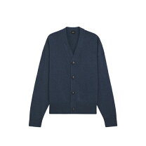 楽天市場】HUGO BOSS（カーディガン｜トップス）：メンズファッション 