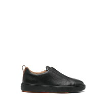 楽天市場】SANTONI（スニーカー｜メンズ靴）：靴の通販