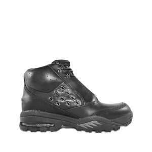 �W���[�_�� �����Y �u�[�c �V���[�Y Air jordan 410 boots Black