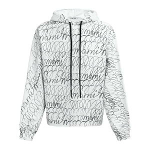 マルニ(MARNI) メンズパーカー・トレーナー | 通販・人気ランキング