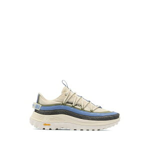 �\���� �����Y �X�j�[�J�[ �V���[�Y X jane wade callsign horizon??? sneakers Neutrals