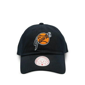 �~�b�`�F��&�l�X �����Y �X�q �A�N�Z�T���[ X mlb san francisco giants cooperstown cap Black