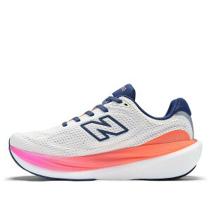 New Balance �j���[�o�����X ���f�B�[�X �X�j�[�J�[ �y(WMNS) New Balance Infinion 1080v15 'Sea Salt Blue Oyster' W10801L7�z �T�C�Y US_6.5(23.5cm)