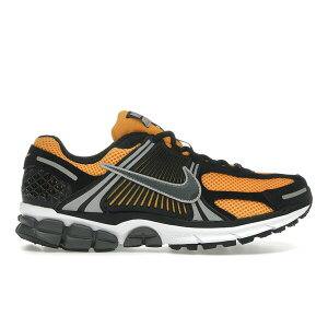 Nike �i�C�L �����Y �X�j�[�J�[ �yNike Zoom Vomero 5 Sundial�z �T�C�Y US_6.5(24.5cm) Sundial/Black/Metallic Silver