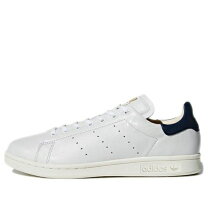 楽天市場】stan smith recon cq3033の通販