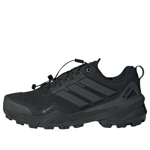 adidas �A�f�B�_�X �����Y �X�j�[�J�[ �yadidas Terrex Skychaser Gore-Tex Core 'Black Carbon' IH1093�z �T�C�Y US_11(29.0cm)