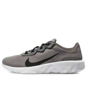 Nike �i�C�L �����Y �X�j�[�J�[ �yNike Explore Strada 'Gunsmoke' CD7093-008�z �T�C�Y US_10.5(28.5cm)