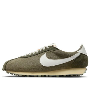 Nike �i�C�L �����Y �X�j�[�J�[ �yNike LD-1000 'Cargo Khaki Sequoia' IM8059-325�z �T�C�Y US_M_14
