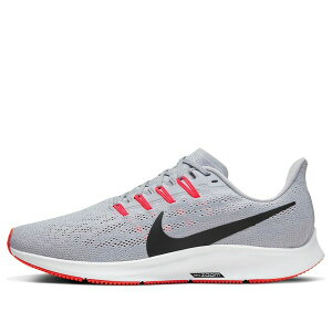 Nike �i�C�L �����Y �X�j�[�J�[ �yNike Air Zoom Pegasus 36 'Blue Void' AQ2203-009�z �T�C�Y US_10.5(28.5cm)