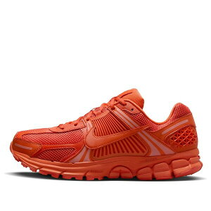 Nike �i�C�L �����Y �X�j�[�J�[ �yNike Air Zoom Vomero 5 'Cosmic Clay' HF5493-800�z �T�C�Y US_9.5(27.5cm)