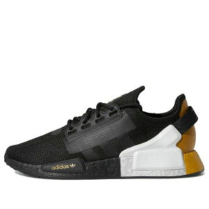 adidas �A�f�B�_�X �����Y �X�j�[�J�[ �yadidas NMD_R1 V2 'Prize Medal' FY1141�z �T�C�Y US_M_13