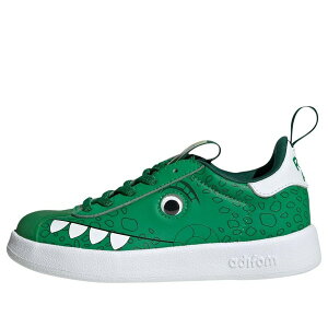 adidas �A�f�B�_�X �����Y �X�j�[�J�[ �yadidas x Disney Pixar adiFOM Gazelle 360 'Toy Story Rex' JI3094�z �T�C�Y US_M_13
