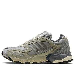 adidas �A�f�B�_�X �����Y �X�j�[�J�[ �yadidas Norse Projects x Torsion TRDC '30th Anniversary' EF7666�z �T�C�Y US_9(27.0cm)