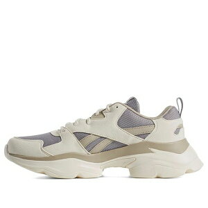 Reebok ���[�{�b�N �����Y �X�j�[�J�[ �yReebok Wanna One x Royal Bridge 3 'Light Sand' DV8339�z �T�C�Y US_5.5(23.5cm)