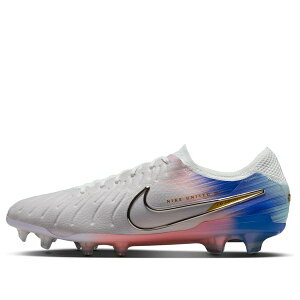 Nike �i�C�L �����Y �X�j�[�J�[ �yNike Tiempo Legend 10 Elite FG United 002 Pack 'Vast Grey Racer Blue' IB2467-001�z �T�C�Y US_11(29.0cm)