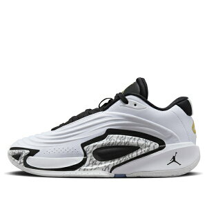 Jordan �W���[�_�� �����Y �X�j�[�J�[ �yAir Jordan Luka 3 PF 'Motorsport' FQ1285-170�z �T�C�Y US_12(30.0cm)