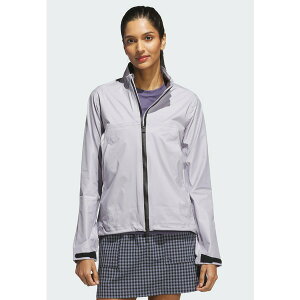 AfB_X fB[X WPbgu] AE^[ Outdoor jacket - glory grey