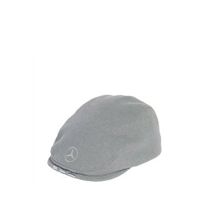 アディダス メンズ サンダル シューズ AMG PETRONAS FORMULA ONE TEAM ARROWS FLAT - Beanie - grey three