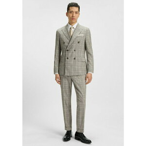 {X Y T_ V[Y Lace-ups - black one