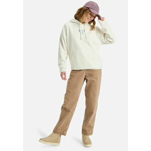 LV[ fB[X Xq ANZT[ Cap - pjq