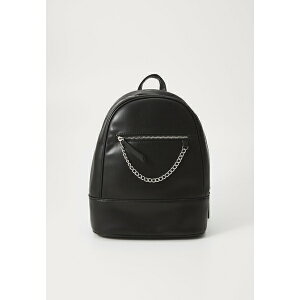 C[u Ah Ih fB[X obNpbNEbNTbN obO EWH-LCSU1155 - Rucksack - black