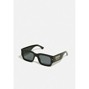 fB[XNGA[h Y TOXEACEFA ANZT[ UNISEX - Sunglasses - black