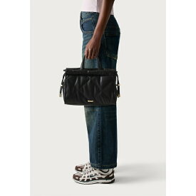 アルド レディース ハンドバッグ バッグ AVERIA - Handbag - black